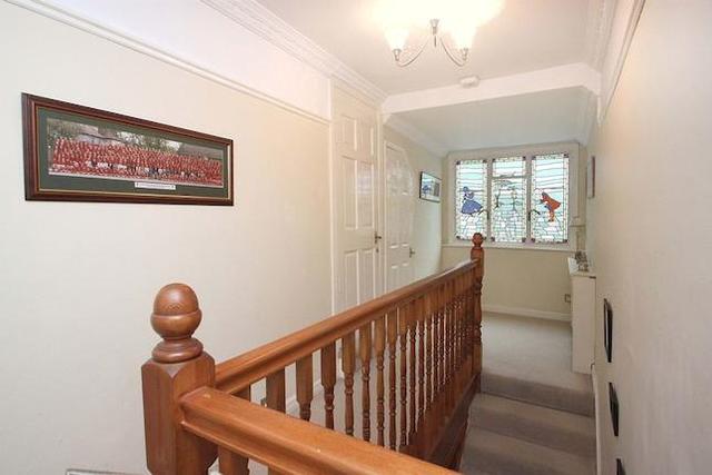  Image of 4 bedroom  for sale in Monkhams Lane Woodford Green IG8 at Monkhams Lane, Woodford Green IG8