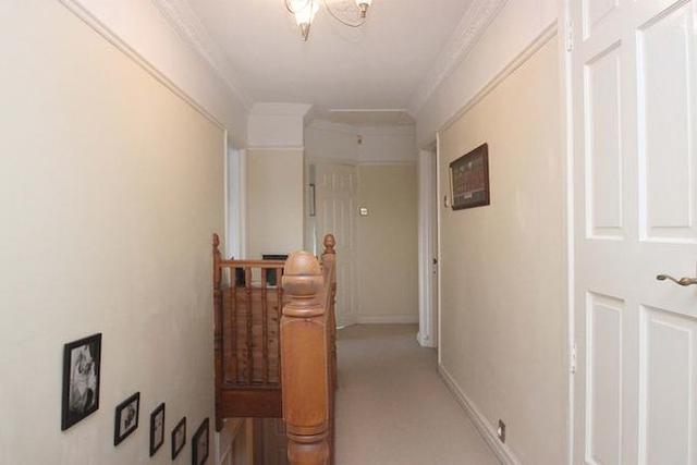  Image of 4 bedroom  for sale in Monkhams Lane Woodford Green IG8 at Monkhams Lane, Woodford Green IG8