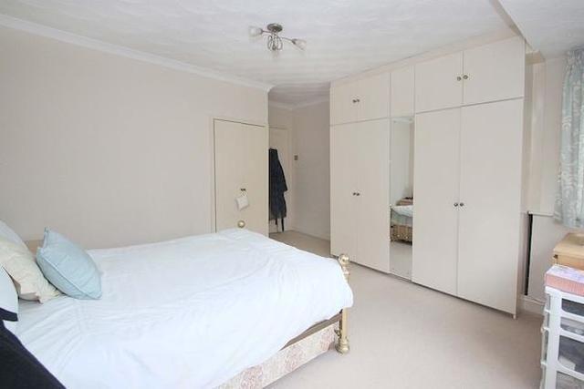  Image of 4 bedroom  for sale in Monkhams Lane Woodford Green IG8 at Monkhams Lane, Woodford Green IG8