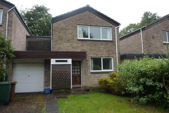  Image of 4 bedroom  to rent in Horsell Vale Horsell Woking GU21 at Cramond Vale, Cramond, Edinburgh EH4, 6Rb,