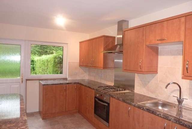  Image of 4 bedroom  to rent in Horsell Vale Horsell Woking GU21 at Cramond Vale, Cramond, Edinburgh EH4, 6Rb,