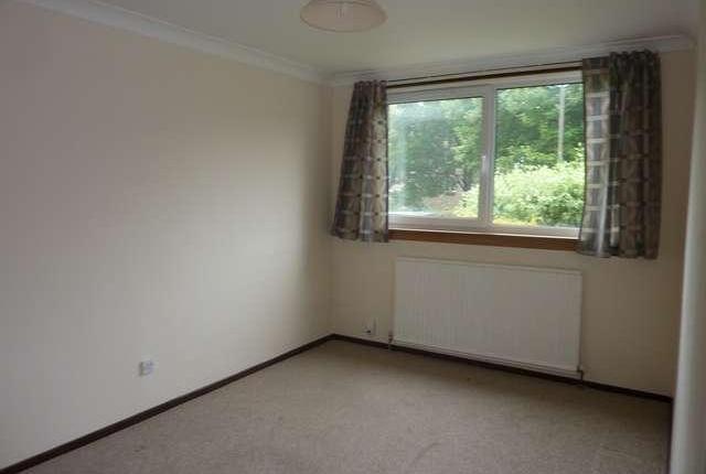  Image of 4 bedroom  to rent in Horsell Vale Horsell Woking GU21 at Cramond Vale, Cramond, Edinburgh EH4, 6Rb,
