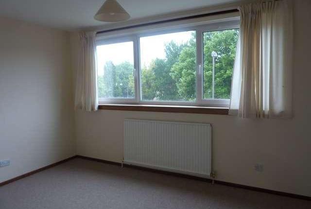  Image of 4 bedroom  to rent in Horsell Vale Horsell Woking GU21 at Cramond Vale, Cramond, Edinburgh EH4, 6Rb,