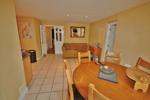  Image of 6 bedroom  for sale in Chapel Fields Brewers End Takeley Bishop