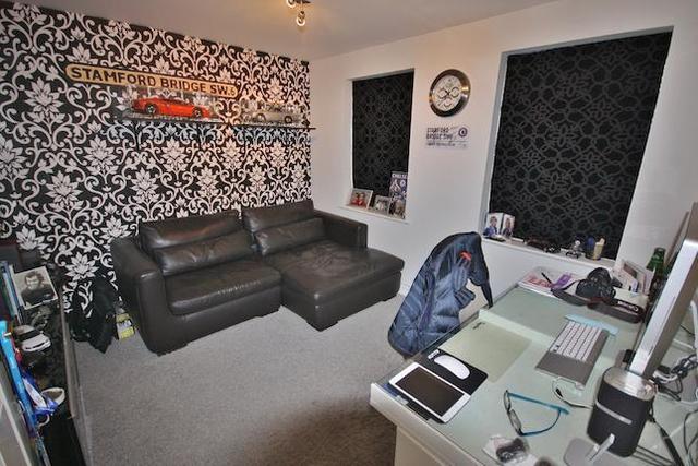  Image of 6 bedroom  for sale in Chapel Fields Brewers End Takeley Bishop