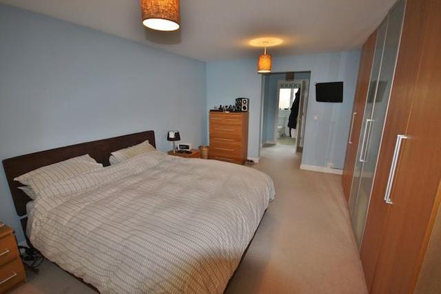  Image of 6 bedroom  for sale in Chapel Fields Brewers End Takeley Bishop