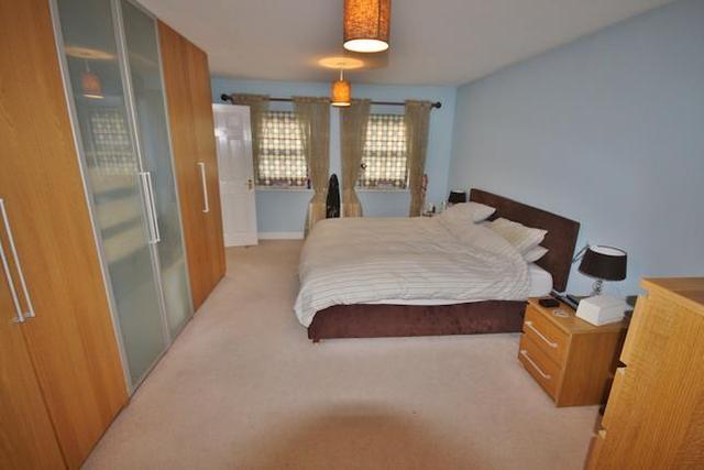  Image of 6 bedroom  for sale in Chapel Fields Brewers End Takeley Bishop