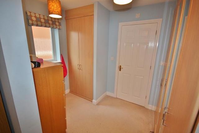  Image of 6 bedroom  for sale in Chapel Fields Brewers End Takeley Bishop