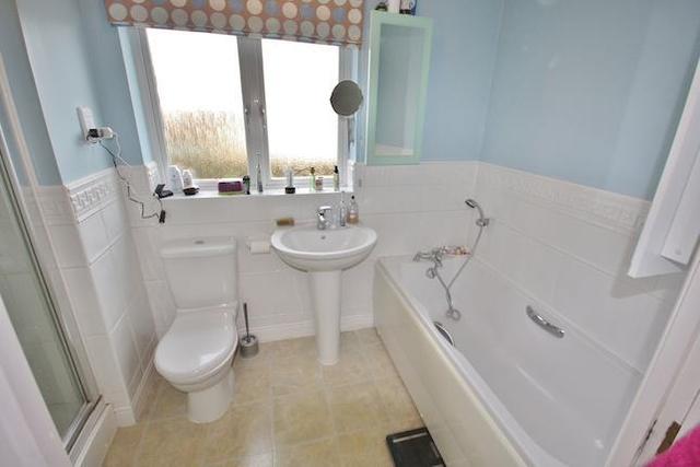  Image of 6 bedroom  for sale in Chapel Fields Brewers End Takeley Bishop