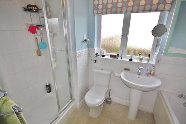  Image of 6 bedroom  for sale in Chapel Fields Brewers End Takeley Bishop