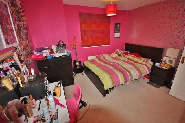  Image of 6 bedroom  for sale in Chapel Fields Brewers End Takeley Bishop