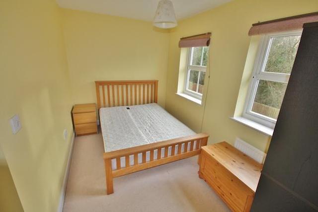  Image of 6 bedroom  for sale in Chapel Fields Brewers End Takeley Bishop