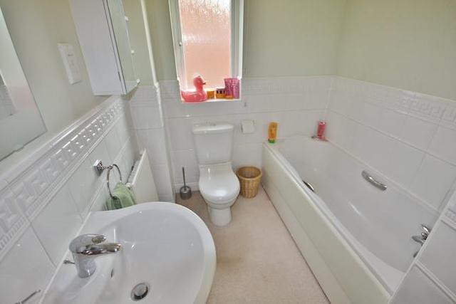  Image of 6 bedroom  for sale in Chapel Fields Brewers End Takeley Bishop