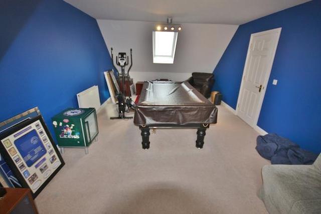  Image of 6 bedroom  for sale in Chapel Fields Brewers End Takeley Bishop