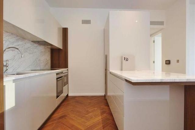  Image of 1 bedroom Flat to rent in Kirtling Street London SW8 at Ambassador Building, Embassy Gardens, Nine Elms, London SW8