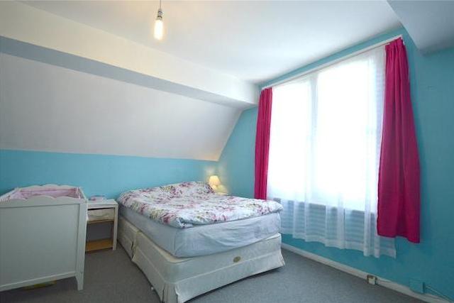 Image of 1 bedroom Flat to rent in Lower Addiscombe Road Addiscombe Croydon CR0 at Lower Addiscombe Road, Addiscombe, Croydon CR0