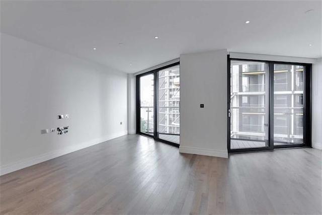  Image of 2 bedroom Flat to rent in Kirtling Street London SW8 at 3 Riverlight Quay, Nine Elms, London SW8