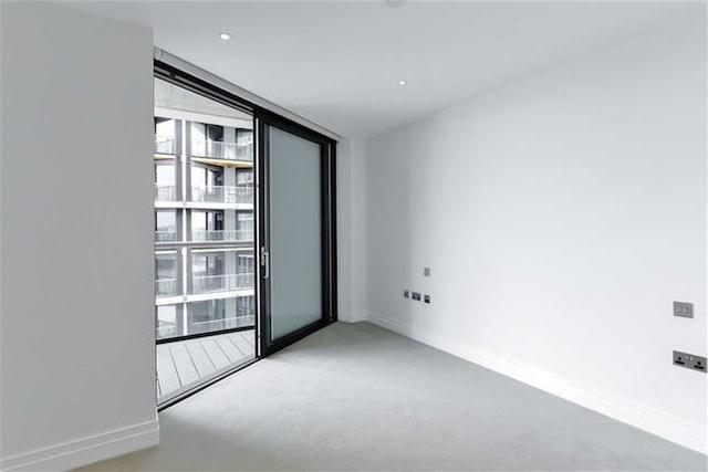  Image of 2 bedroom Flat to rent in Kirtling Street London SW8 at 3 Riverlight Quay, Nine Elms, London SW8