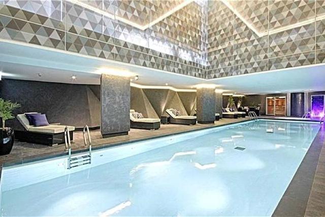  Image of 2 bedroom Flat to rent in Kirtling Street London SW8 at 3 Riverlight Quay, Nine Elms, London SW8