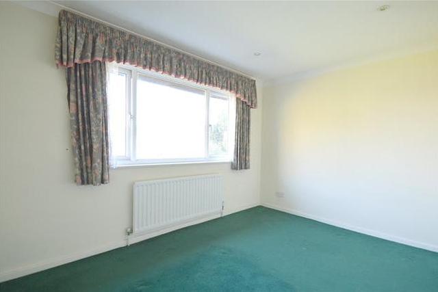  Image of 2 bedroom Maisonette to rent in Chepstow Rise Croydon CR0 at Chepstow Rise, Croydon CR0
