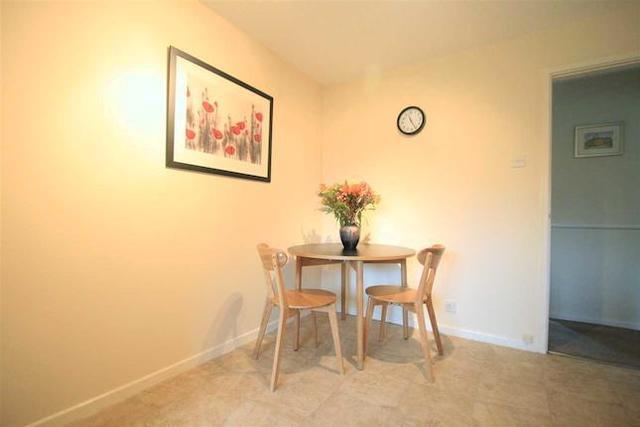  Image of 4 bedroom Detached house for sale in Old Trough Way Harrogate HG1 at Old Trough Way, Harrogate HG1