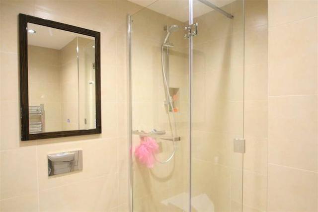  Image of 4 bedroom Detached house for sale in Old Trough Way Harrogate HG1 at Old Trough Way, Harrogate HG1