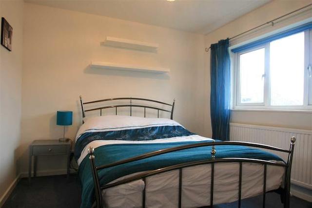  Image of 4 bedroom Detached house for sale in Old Trough Way Harrogate HG1 at Old Trough Way, Harrogate HG1