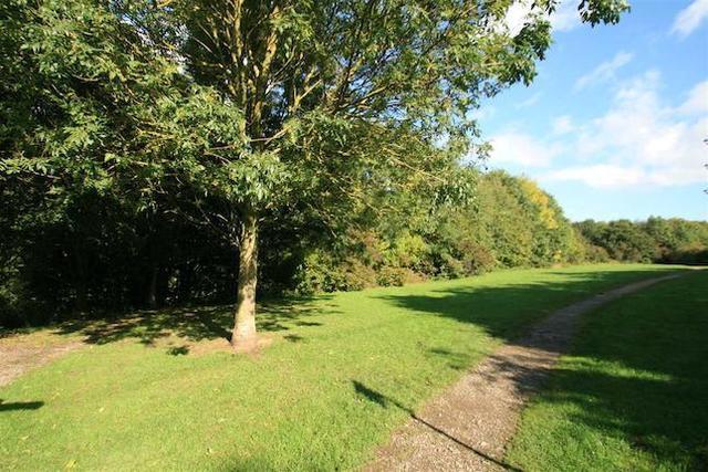  Image of 4 bedroom Detached house for sale in Old Trough Way Harrogate HG1 at Old Trough Way, Harrogate HG1