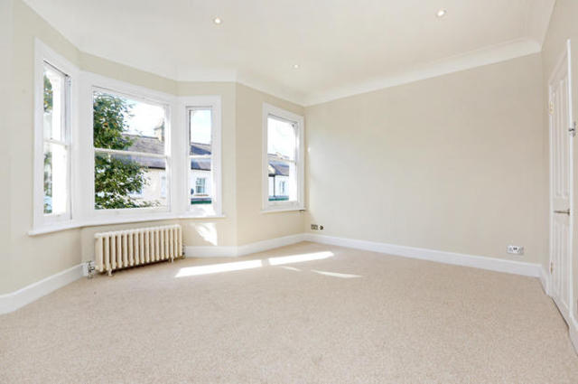  Image of 4 bedroom Terraced house for sale in Candahar Road London SW11 at Candahar Road, London SW11
