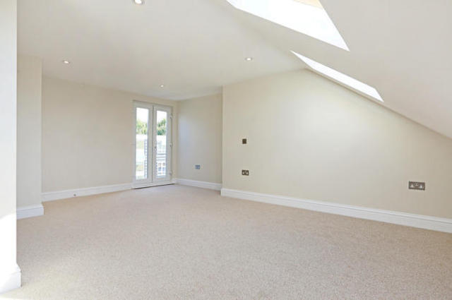  Image of 4 bedroom Terraced house for sale in Candahar Road London SW11 at Candahar Road, London SW11