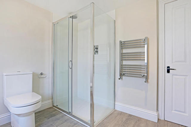  Image of 4 bedroom Terraced house for sale in Candahar Road London SW11 at Candahar Road, London SW11