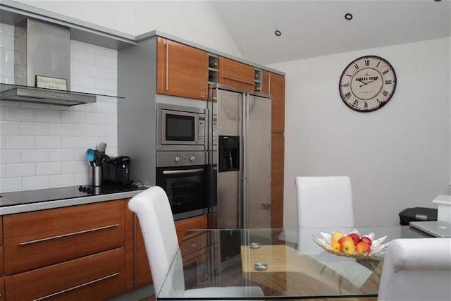  Image of 2 bedroom Flat to rent in Page Heath Lane Bickley Bromley BR1 at 10 Page Heath Lane, Bickley, Kent BR1