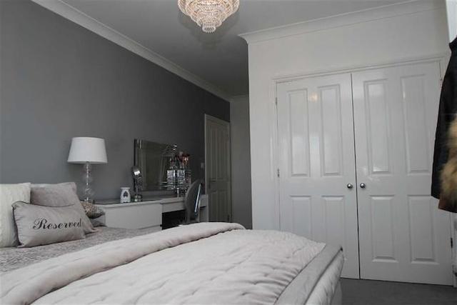  Image of 2 bedroom Flat to rent in Page Heath Lane Bickley Bromley BR1 at 10 Page Heath Lane, Bickley, Kent BR1