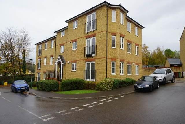  Image of 2 bedroom Property to rent in Underwood Rise Tunbridge Wells TN2 at Brockenhurst Court, 1 Underwood Rise, Tunbridge Wells TN2