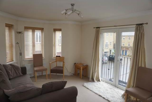  Image of 2 bedroom Property to rent in Underwood Rise Tunbridge Wells TN2 at Brockenhurst Court, 1 Underwood Rise, Tunbridge Wells TN2
