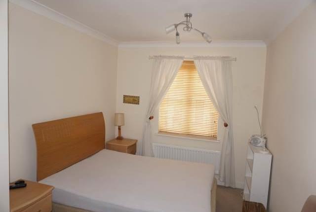  Image of 2 bedroom Property to rent in Underwood Rise Tunbridge Wells TN2 at Brockenhurst Court, 1 Underwood Rise, Tunbridge Wells TN2