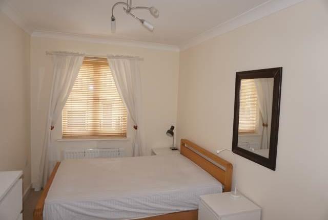  Image of 2 bedroom Property to rent in Underwood Rise Tunbridge Wells TN2 at Brockenhurst Court, 1 Underwood Rise, Tunbridge Wells TN2