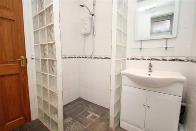  Image of 3 bedroom Detached house to rent in Bishops Walk Chislehurst BR7 at Bishops Walk, Chislehurst, Kent BR7