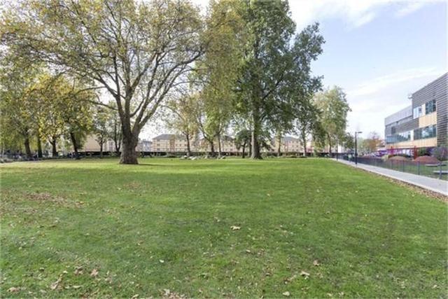  Image of 1 bedroom Flat for sale in Elephant & Castle London SE1 at One The Elephant, Elephant And Castle, London SE1