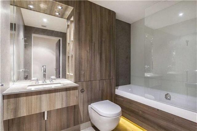  Image of 1 bedroom Flat for sale in Townmead Road London SW6 at Octavia House, Imperial Wharf, Fulham, London SW6