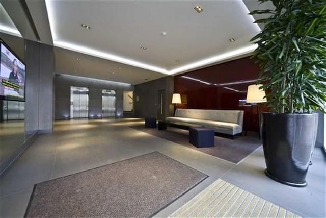  Image of 1 bedroom Flat for sale in Townmead Road London SW6 at Octavia House, Imperial Wharf, Fulham, London SW6