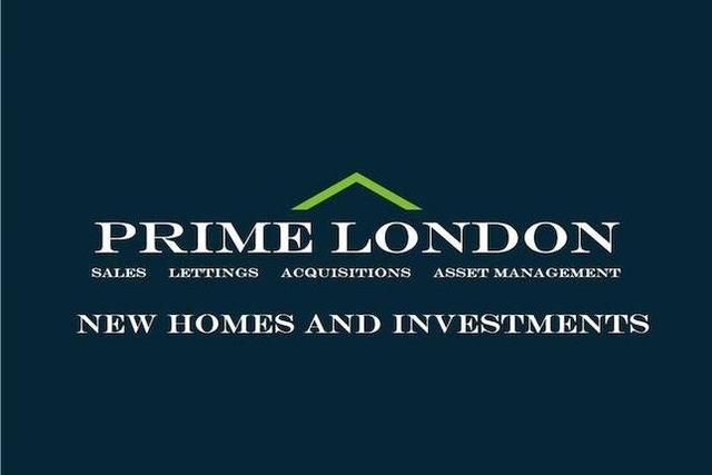  Image of 1 bedroom Flat for sale in Wandsworth Road London SW8 at Doulton Point, Nine Elms Point, Nine Elms, London SW8
