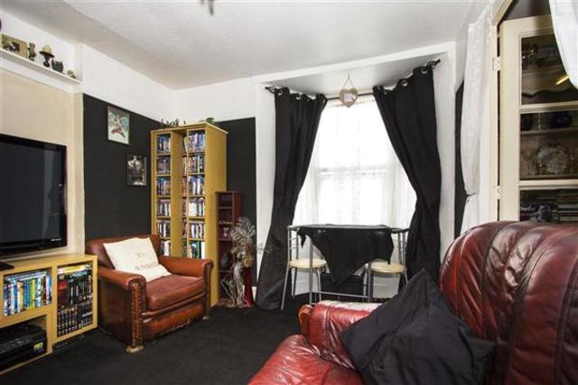  Image of 1 bedroom Flat to rent in Northdown Road Cliftonville Margate CT9 at Northdown Road, Cliftonville, Margate CT9