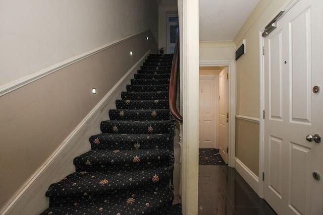  Image of 1 bedroom Flat to rent in Cleveland Gardens London W2 at Cleveland Gardens, London W2