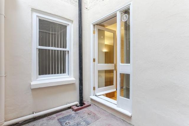  Image of 1 bedroom Flat to rent in Craven Hill Gardens London W2 at Craven Hill Gardens, London W2