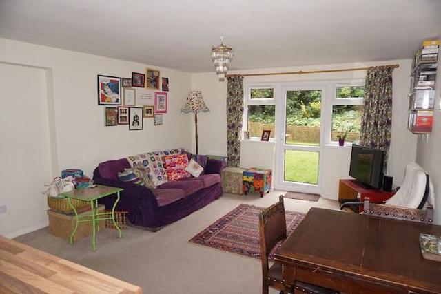  Image of 2 bedroom Flat for sale in Chenies Close Tunbridge Wells TN2 at Chenies Close, Tunbridge Wells, Kent. TN2