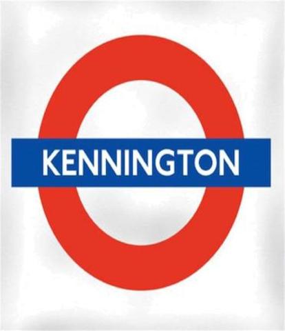  Image of 2 bedroom Flat for sale in Sancroft Street London SE11 at Palm House, Parliament Reach, Vauxhall, London SE11