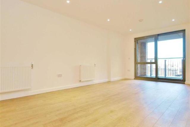  Image of 2 bedroom Flat for sale in Sancroft Street London SE11 at Palm House, Parliament Reach, Vauxhall, London SE11