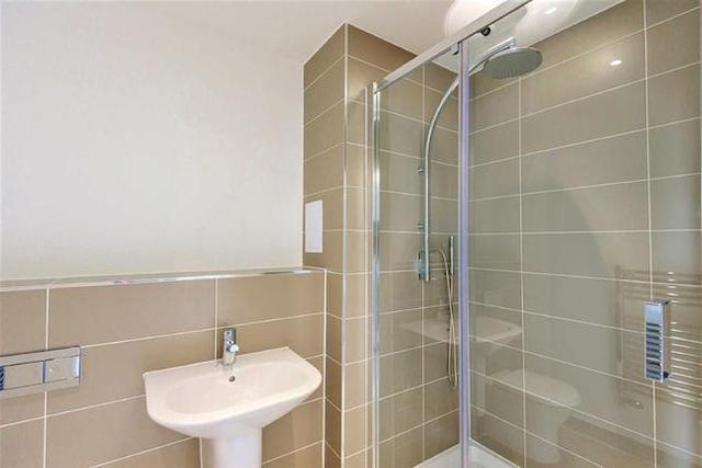 Image of 2 bedroom Flat for sale in Sancroft Street London SE11 at Palm House, Parliament Reach, Vauxhall, London SE11