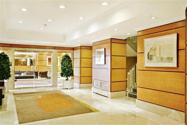  Image of 2 bedroom Flat for sale in Belvedere Road London SE1 at The Whitehouse Apartments, South Bank, London SE1